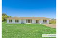 Property photo of 5 Harrison Place Armidale NSW 2350
