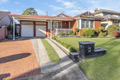 Property photo of 41 Jack O'Sullivan Road Moorebank NSW 2170