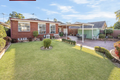 Property photo of 41 Jack O'Sullivan Road Moorebank NSW 2170
