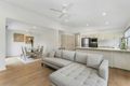 Property photo of 11 Resort Road Kew NSW 2439