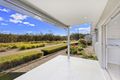 Property photo of 11 Resort Road Kew NSW 2439