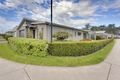 Property photo of 11 Resort Road Kew NSW 2439