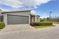 Property photo of 11 Resort Road Kew NSW 2439