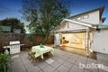 Property photo of 52 Queens Avenue Oakleigh VIC 3166