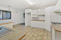 Property photo of 12 Empire Avenue Manly West QLD 4179