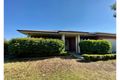 Property photo of 7 Cunningham Street Westdale NSW 2340