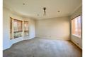 Property photo of 7 Cunningham Street Westdale NSW 2340