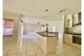 Property photo of 7 Cunningham Street Westdale NSW 2340