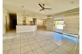 Property photo of 7 Cunningham Street Westdale NSW 2340