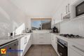 Property photo of 2/55 The Boulevarde Oak Flats NSW 2529