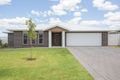 Property photo of 4 Ellenborough Avenue Dubbo NSW 2830