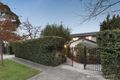 Property photo of 18 Salisbury Avenue Mont Albert VIC 3127