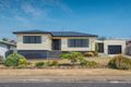 Property photo of 36 McPhee Street Havenview TAS 7320
