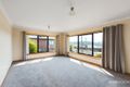 Property photo of 36 McPhee Street Havenview TAS 7320