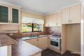 Property photo of 36 McPhee Street Havenview TAS 7320