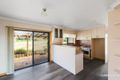 Property photo of 36 McPhee Street Havenview TAS 7320