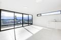 Property photo of 201/21 Buckingham Street Footscray VIC 3011