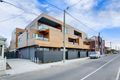 Property photo of 201/21 Buckingham Street Footscray VIC 3011