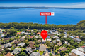 Property photo of 10A Bayview Street Nelson Bay NSW 2315