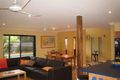 Property photo of 14 Dame Patti Drive Sunrise Beach QLD 4567