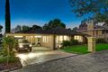 Property photo of 5 Kolor Way Templestowe VIC 3106