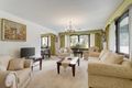 Property photo of 5 Kolor Way Templestowe VIC 3106