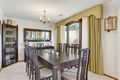 Property photo of 5 Kolor Way Templestowe VIC 3106
