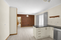 Property photo of 17 Hardwick Street Barmera SA 5345