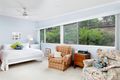 Property photo of 64 New Line Road West Pennant Hills NSW 2125