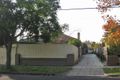 Property photo of 1/4 Newlyn Street Caulfield VIC 3162