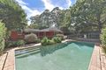 Property photo of 4B Reynolds Street Pymble NSW 2073
