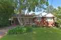 Property photo of 4B Reynolds Street Pymble NSW 2073