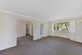 Property photo of 4B Reynolds Street Pymble NSW 2073