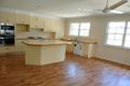 Property photo of 4B Reynolds Street Pymble NSW 2073