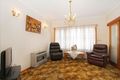 Property photo of 6 McShane Street Reservoir VIC 3073