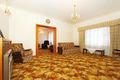 Property photo of 6 McShane Street Reservoir VIC 3073