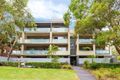 Property photo of 7/42 Talara Road Gymea NSW 2227