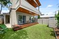 Property photo of 1/297 Hawthorne Road Hawthorne QLD 4171