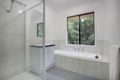 Property photo of 32 Oconnors Road The Patch VIC 3792