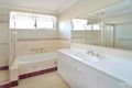 Property photo of 7/26 Parkview Avenue Picnic Point NSW 2213