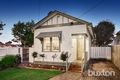 Property photo of 52 Queens Avenue Oakleigh VIC 3166