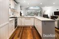 Property photo of 52 Queens Avenue Oakleigh VIC 3166