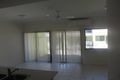Property photo of 34/19 Stevenson Street South Mackay QLD 4740