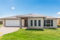 Property photo of 18 Gillmeister Street Kleinton QLD 4352
