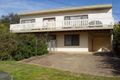 Property photo of 23 Alice Road Aireys Inlet VIC 3231