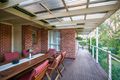 Property photo of 33 Frontenac Avenue Panorama SA 5041