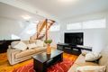 Property photo of 33 Frontenac Avenue Panorama SA 5041