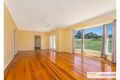 Property photo of 5 Harrison Place Armidale NSW 2350