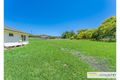 Property photo of 5 Harrison Place Armidale NSW 2350