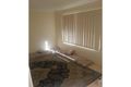 Property photo of 15 Wilmore Green Mirrabooka WA 6061